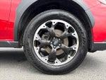 2022 Crosstrek Thumbnail 29