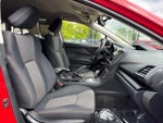 2022 Crosstrek Thumbnail 30