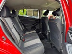 2022 Crosstrek Thumbnail 31