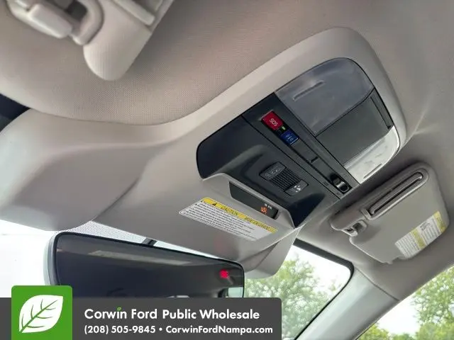 2021 Subaru Crosstrek - $16,659