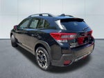 2023 Crosstrek Thumbnail 2