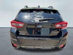 2023 Crosstrek Thumbnail 3