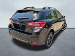 2023 Crosstrek Thumbnail 4