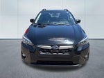 2023 Crosstrek Thumbnail 6