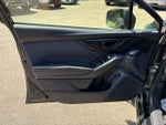 2023 Crosstrek Thumbnail 7
