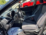 2023 Crosstrek Thumbnail 8