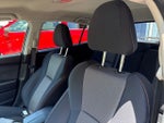 2023 Crosstrek Thumbnail 9