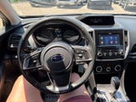 2023 Crosstrek Thumbnail 10