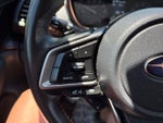 2023 Crosstrek Thumbnail 11