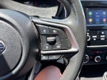 2023 Crosstrek Thumbnail 12