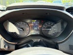 2023 Crosstrek Thumbnail 13