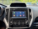 2023 Crosstrek Thumbnail 14