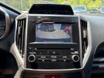 2023 Crosstrek Thumbnail 15