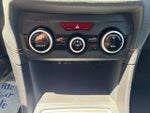 2023 Crosstrek Thumbnail 16