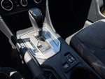 2023 Crosstrek Thumbnail 17