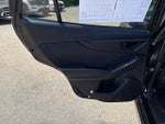 2023 Crosstrek Thumbnail 18