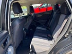 2023 Crosstrek Thumbnail 19