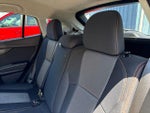2023 Crosstrek Thumbnail 20