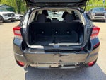 2023 Crosstrek Thumbnail 21