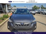 2023 Crosstrek Thumbnail 2