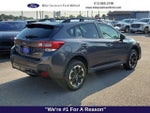 2023 Crosstrek Thumbnail 5
