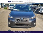 2023 Crosstrek Thumbnail 8