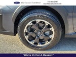 2023 Crosstrek Thumbnail 9