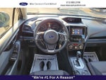 2023 Crosstrek Thumbnail 11