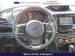 2023 Crosstrek Thumbnail 12