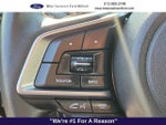 2023 Crosstrek Thumbnail 13