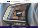 2023 Crosstrek Thumbnail 14