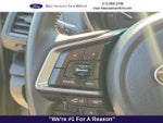 2023 Crosstrek Thumbnail 15