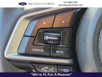 2023 Crosstrek Thumbnail 16