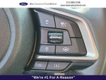 2023 Crosstrek Thumbnail 17