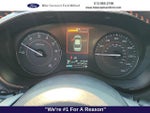 2023 Crosstrek Thumbnail 18