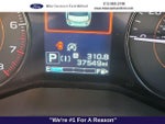 2023 Crosstrek Thumbnail 19