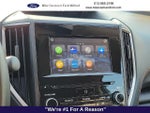 2023 Crosstrek Thumbnail 20