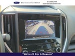 2023 Crosstrek Thumbnail 21