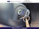 2023 Crosstrek Thumbnail 23
