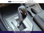 2023 Crosstrek Thumbnail 24