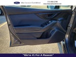 2023 Crosstrek Thumbnail 25
