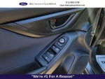 2023 Crosstrek Thumbnail 26