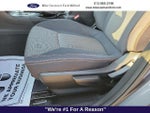 2023 Crosstrek Thumbnail 27