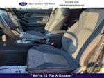 2023 Crosstrek Thumbnail 28
