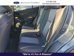 2023 Crosstrek Thumbnail 29