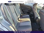 2023 Crosstrek Thumbnail 31