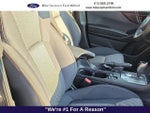 2023 Crosstrek Thumbnail 32