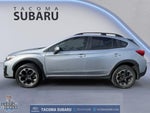 2021 Crosstrek Thumbnail 2