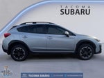 2021 Crosstrek Thumbnail 6