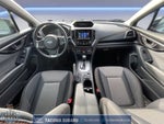 2021 Crosstrek Thumbnail 12